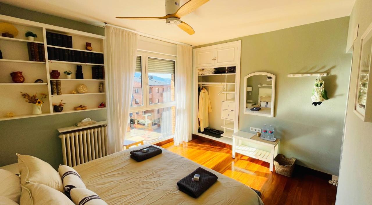 ゲチョ Casa Carlini Bed & Breakfast エクステリア 写真