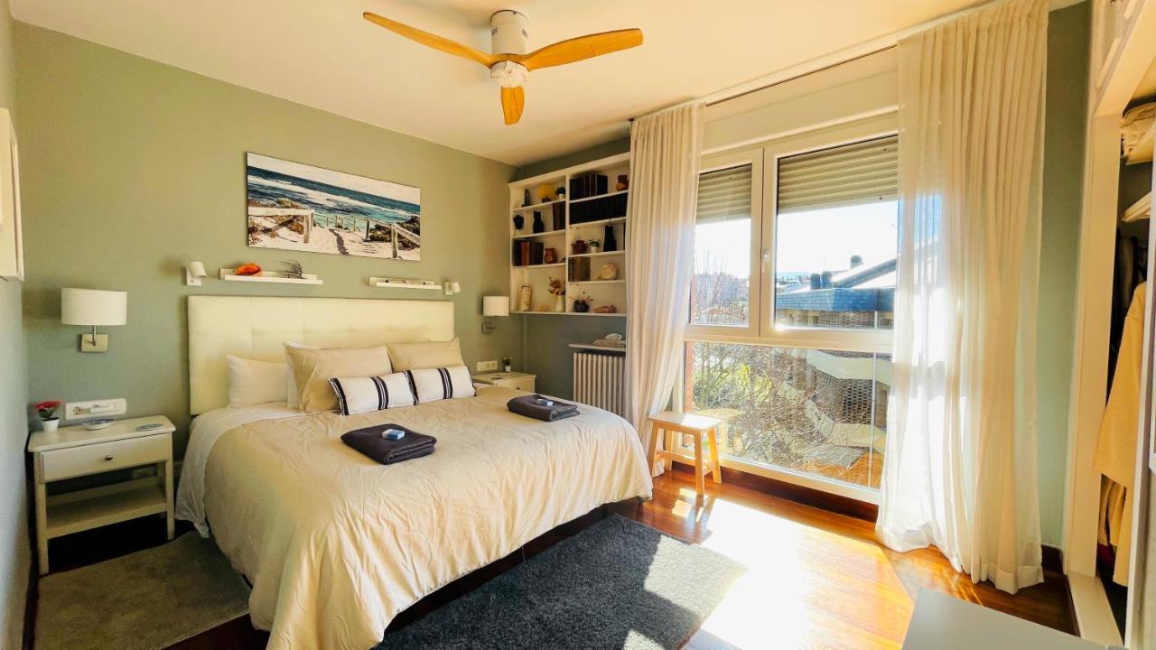 ゲチョ Casa Carlini Bed & Breakfast エクステリア 写真
