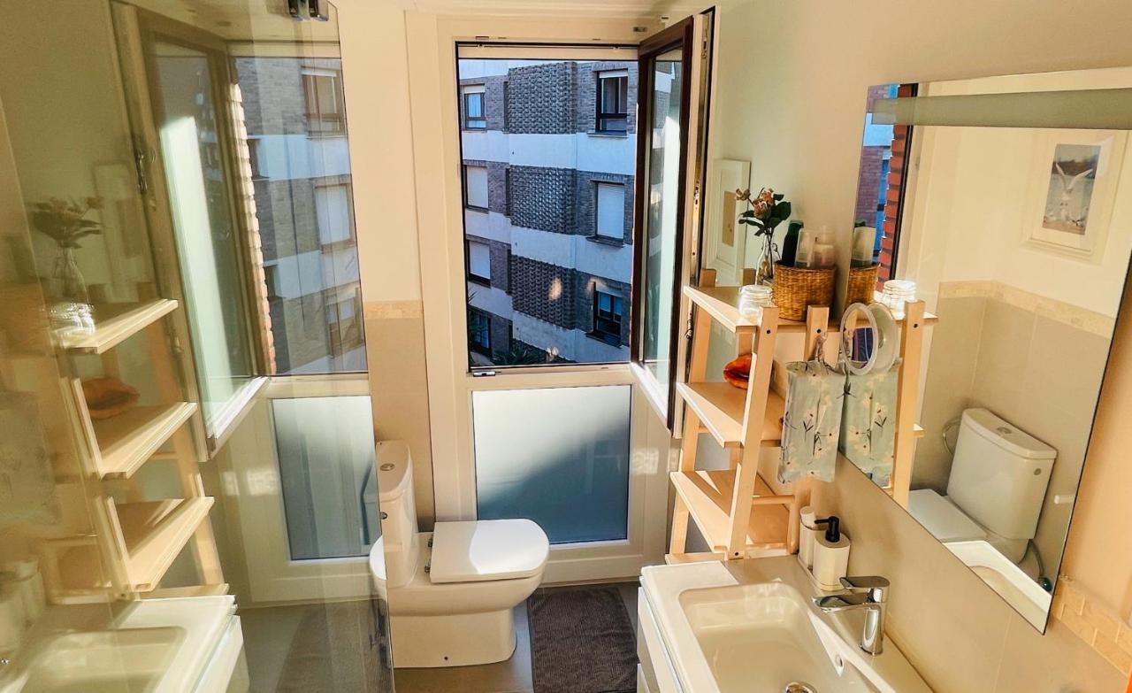 ゲチョ Casa Carlini Bed & Breakfast エクステリア 写真
