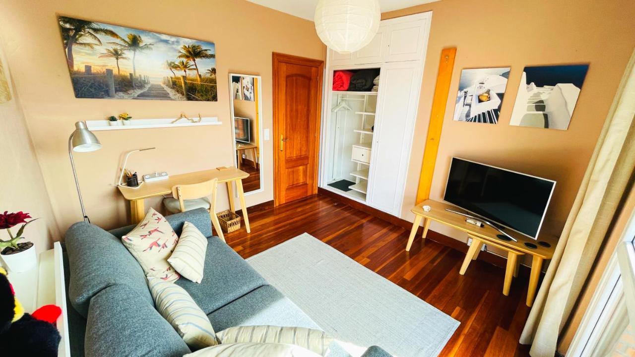 ゲチョ Casa Carlini Bed & Breakfast エクステリア 写真