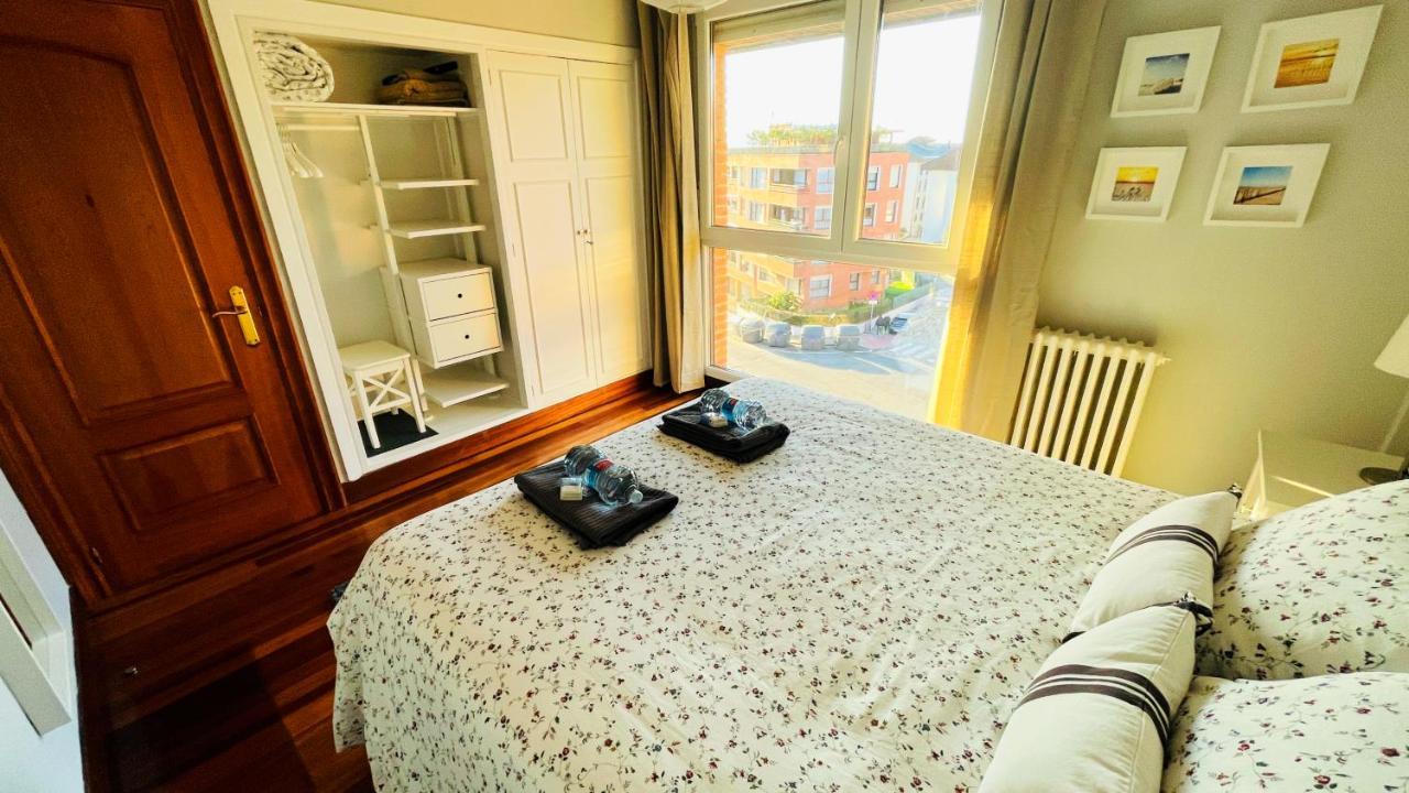 ゲチョ Casa Carlini Bed & Breakfast エクステリア 写真