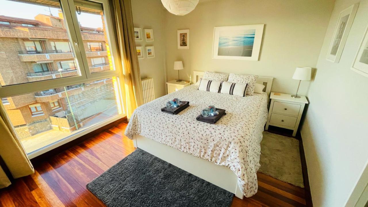ゲチョ Casa Carlini Bed & Breakfast エクステリア 写真