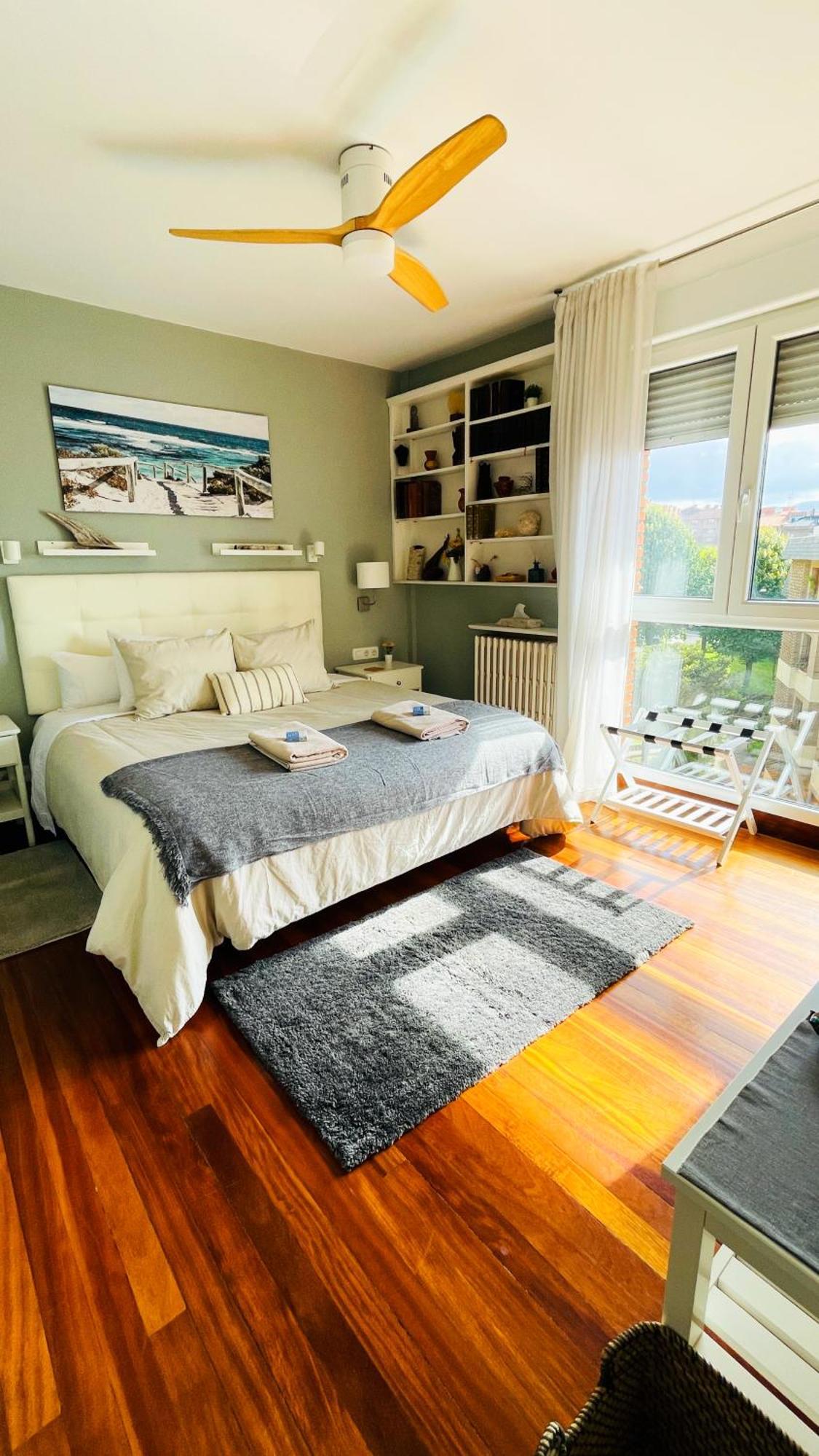 ゲチョ Casa Carlini Bed & Breakfast エクステリア 写真