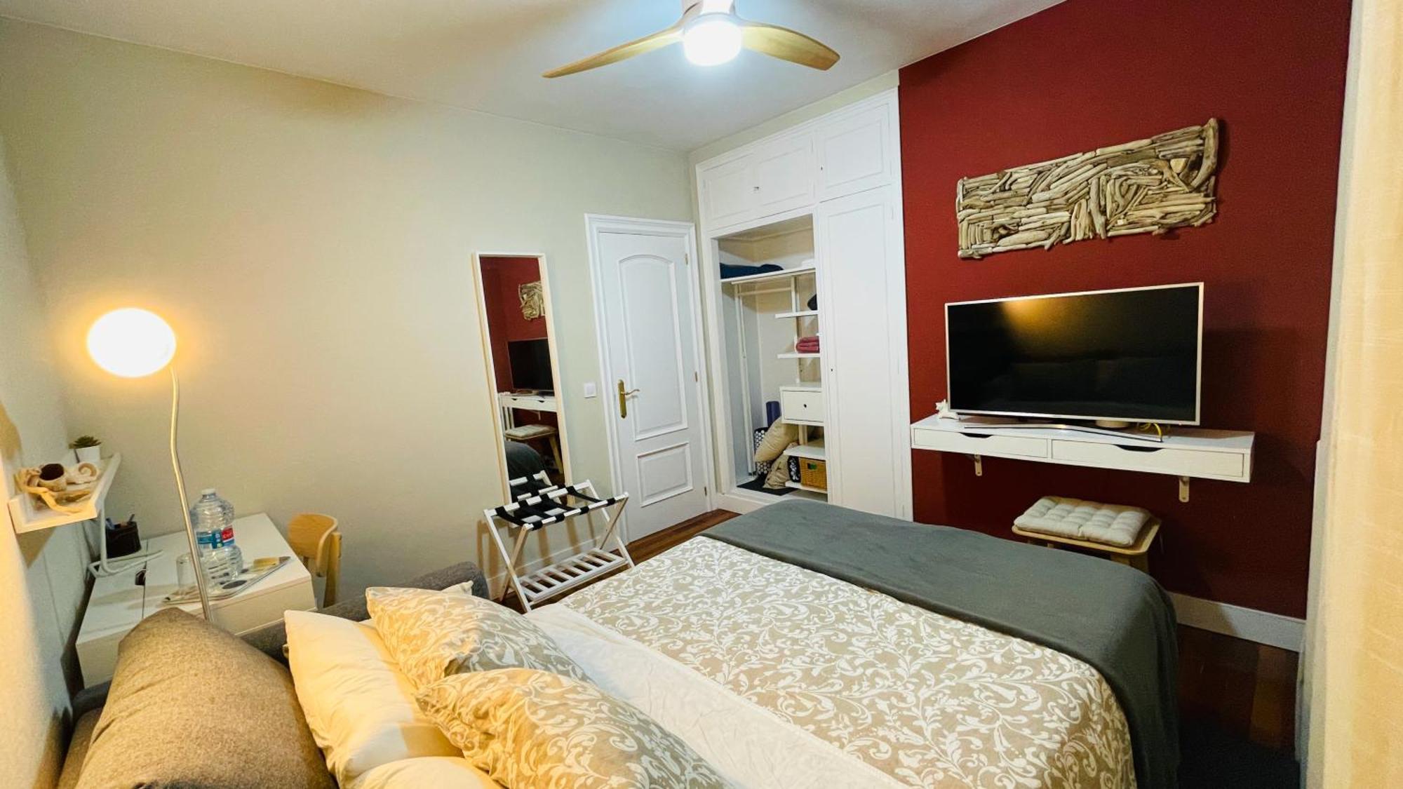 ゲチョ Casa Carlini Bed & Breakfast エクステリア 写真
